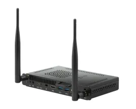 komputer-ops-do-monitorow-viewsonic-viewboard-vpcf5-s33-g1-i5-8gb-vat-0percent
