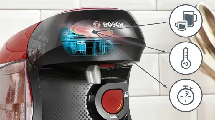 ekspres-kapsulkowy-tassimo-bosch-tas103e-model-tas103e