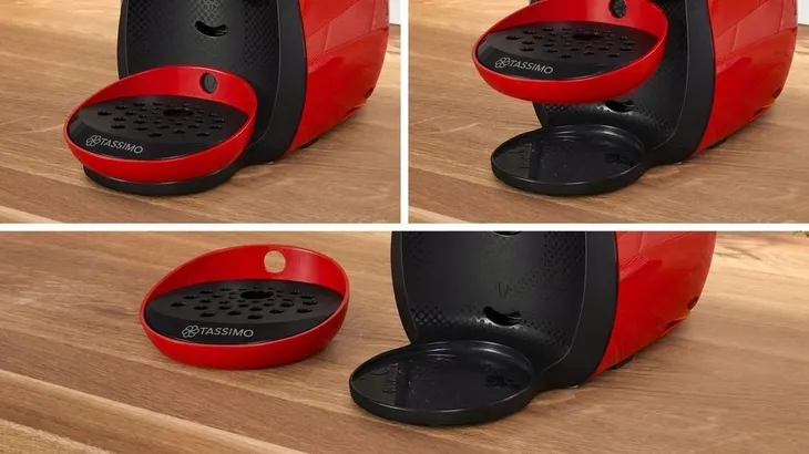 ekspres-kapsulkowy-tassimo-bosch-tas103e-kod-producenta-tas103e