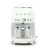 ekspres-do-kawy-smeg-dcf02wheu