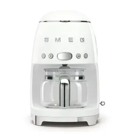 ekspres-do-kawy-smeg-dcf02wheu