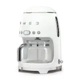 ekspres-do-kawy-smeg-dcf02wheu-stan-nowy
