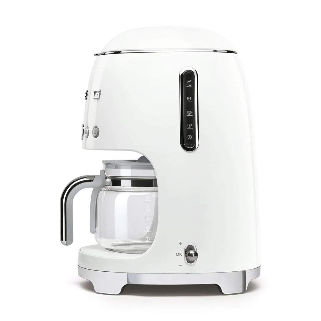 ekspres-do-kawy-smeg-dcf02wheu-stan-nowy