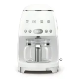 ekspres-do-kawy-smeg-dcf02wheu-pojemnosc-zbiornika-na-wode-1-4-l