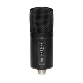 stagg-sum60d-mikrofon-pojemnosciowy-usb