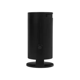 blow-projektor-przenosny-androidtv-hd-cinema-black
