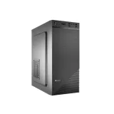 natec-obudowa-cabassu-g2-midi-tower
