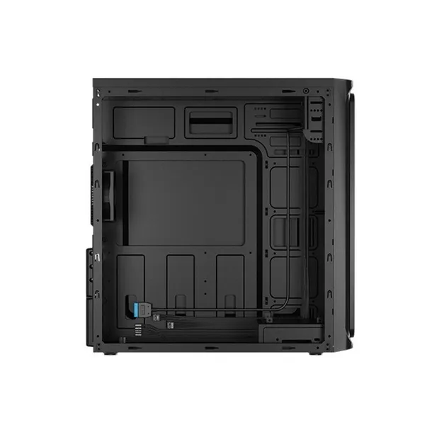 natec-obudowa-cabassu-g2-midi-tower-standard-plyty-glownej-atx-microatx-mini-itx