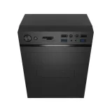 natec-obudowa-cabassu-g2-midi-tower-typ-obudowy-midi-tower