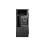 natec-obudowa-cabassu-g2-midi-tower-szerokosc-produktu-19-7-cm
