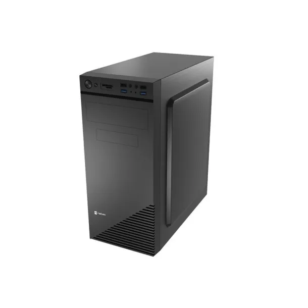 natec-obudowa-cabassu-g2-midi-tower-wysokosc-produktu-41-4-cm