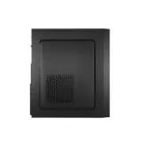 natec-obudowa-cabassu-g2-midi-tower-glebokosc-produktu-40-3-cm