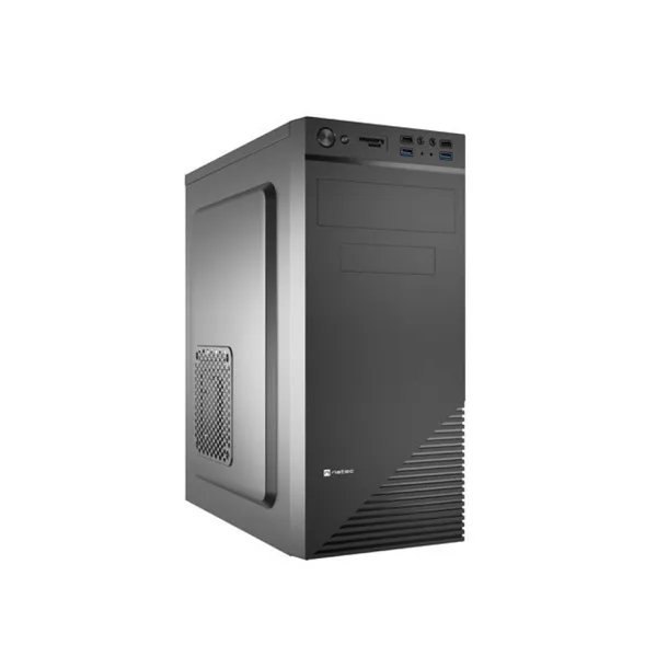 natec-obudowa-cabassu-g2-midi-tower-waga-produktu-3-kg
