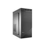 natec-obudowa-cabassu-g2-midi-tower-waga-produktu-3-kg