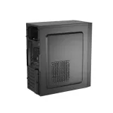 natec-obudowa-cabassu-g2-midi-tower-liczba-zlaczy-usb-4