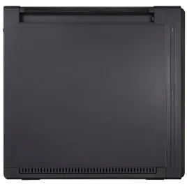 obudowa-asus-proart-pa602-wood-metal-pwm-black