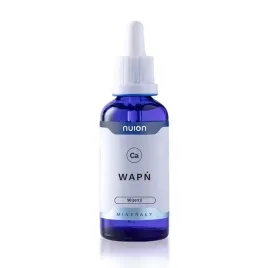 nuion-wapn-krople-plyn-50-porcji-kosci-zeby-miesnie-chlorek-wapnia