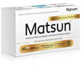 narum-matsun-30-kapsulek