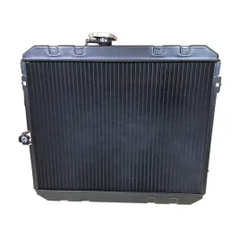 chlodnica-cf-moto-850-1000-g3-oe-9awv-181100-8000