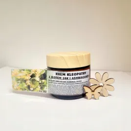 krem-kleopatry-odzywia-odmladza-regeneruje-zloto-24k-ashwagandha-60ml