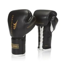 rekawice-bokserskie-tiger-black-l-10-oz