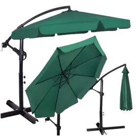 parasol-ogrodowy-na-wysiegniku-350-cm-z-regulacja-kata-nachylenia-na-balkon