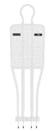 mur-pilkarski-pro-180-cm-bialy