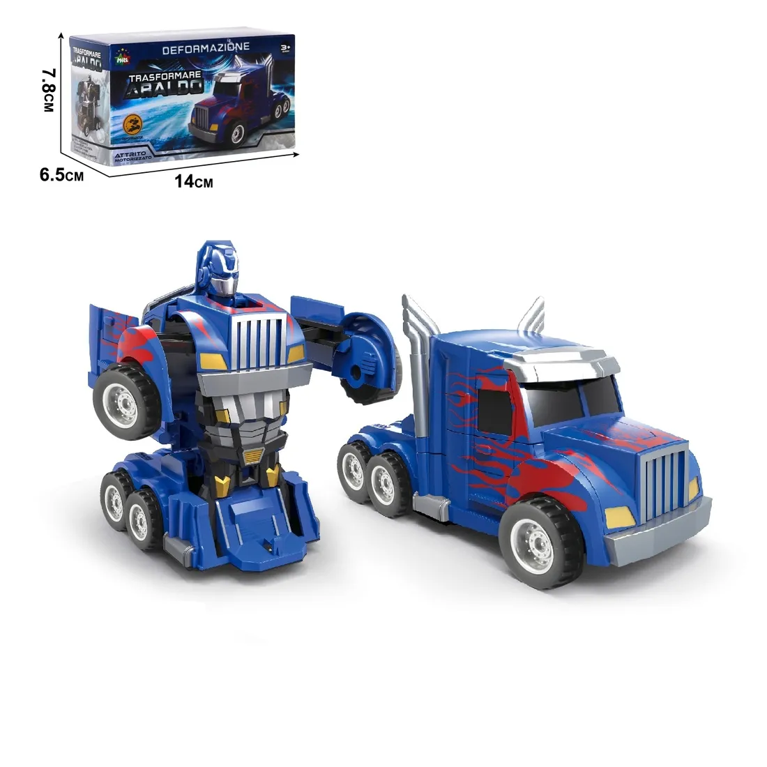 zabawka-trasformare-araldo-samochod-robot-3