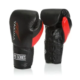 rekawice-bokserskie-wolf-black-l-8-oz
