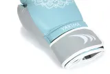 rekawice-kobiece-mandala-blue-grey-12-oz-stan-nowy