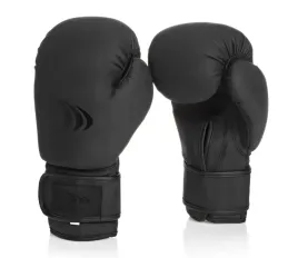 rekawice-bokserskie-mars-matt-black-10-oz