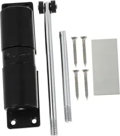 automatyczny-samozamykacz-do-drzwi-latwy-w-montazu-17-x-125-cm-czarny