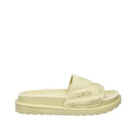damskie-klapki-bezowe-big-star-shoes-rr274a542-38