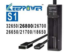 keeppower-s1-ladowarka-do-akumulatorow-li-ion-1865032650-2a-26800-z-pcb-i