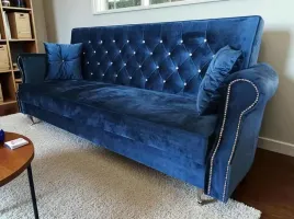 wersalka-deluxe-z-funkcja-spania-rozkladana-z-pojemnikiem-sofa-kanapa
