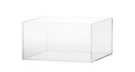 pojemnik-kostka-kubik-30x30x15-cm-plexi-4-mm