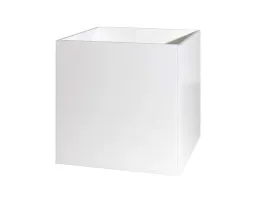 pojemnik-kubik-20x20x20-cm-plexi-5-mm-bialy