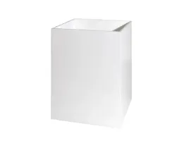 pojemnik-kubik-20x20x30-cm-plexi-5-mm-bialy