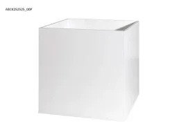 pojemnik-kubik-30x30x30-cm-plexi-5-mm-bialy
