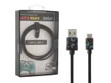 kabel-do-ladowarki-usb-c-gamingowy
