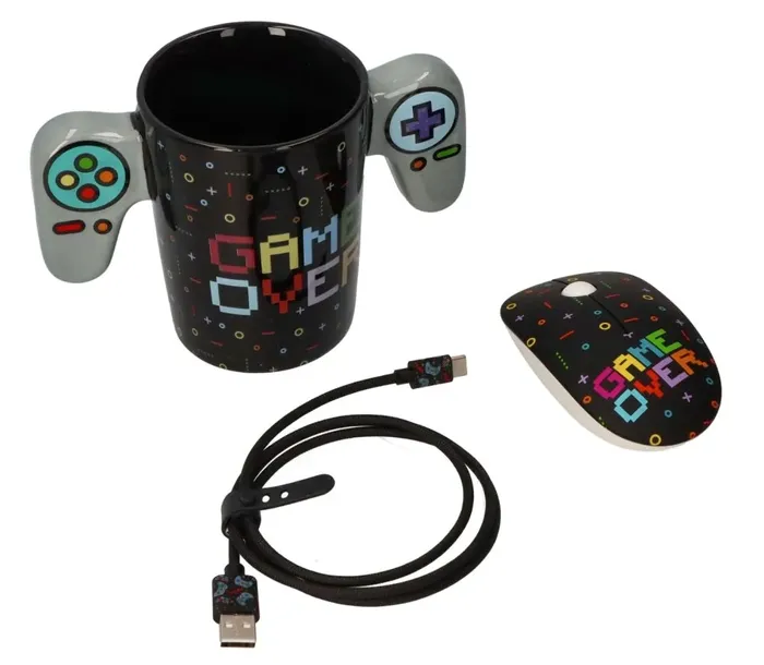 kabel-do-ladowarki-usb-c-gamingowy-kolor-wielokolorowy