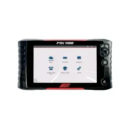 tester-diagnostyczny-sun-pdl-7100-nowosc