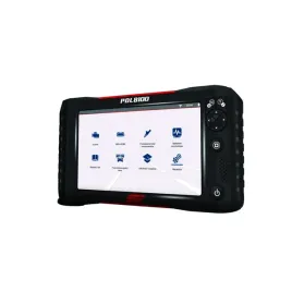 tester-diagnostyczny-sun-pdl-pdl-8100