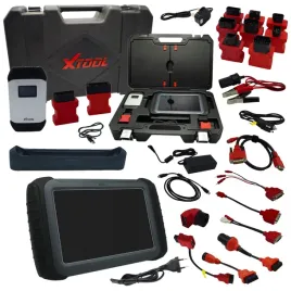 tester-diagnostyczny-xtool-h6-pro-ii-stacja-dok