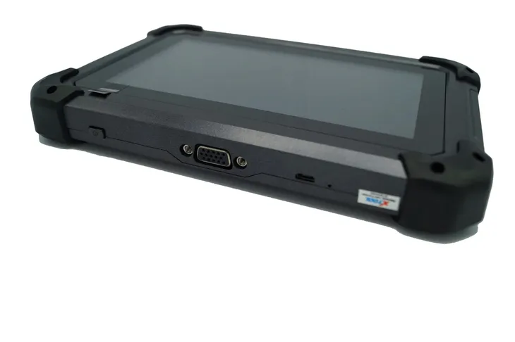 profesjonalny-tester-diagnostyczny-xtool-ps-70pro-marka-xtool