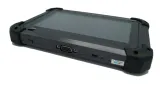 profesjonalny-tester-diagnostyczny-xtool-ps-70pro-marka-xtool