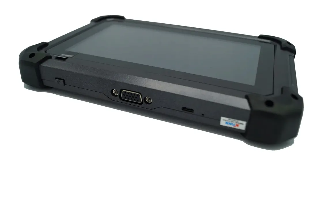 profesjonalny-tester-diagnostyczny-xtool-ps-70pro