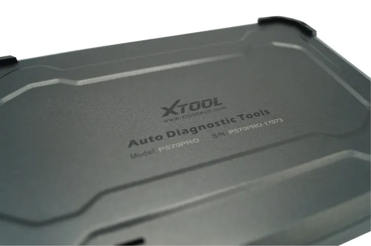 profesjonalny-tester-diagnostyczny-xtool-ps-70pro-kod-producenta-ps70pro