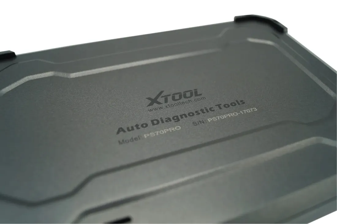 profesjonalny-tester-diagnostyczny-xtool-ps-70pro-stan-nowy