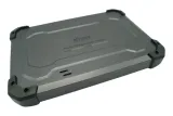 profesjonalny-tester-diagnostyczny-xtool-ps-70pro-stan-nowy-marka-xtool